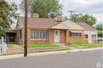 33 E 8640 S, Sandy, UT 84070 - Photo 2