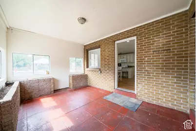33 E 8640 S, Sandy, UT 84070 - Photo 18