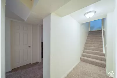 33 E 8640 S, Sandy, UT 84070 - Photo 20