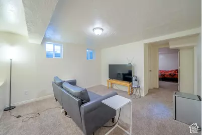 33 E 8640 S, Sandy, UT 84070 - Photo 22
