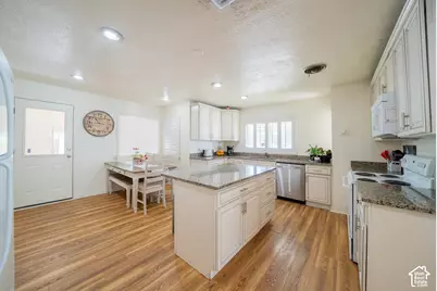 33 E 8640 S, Sandy, UT 84070 - Photo 6