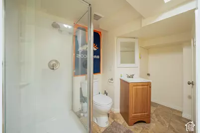33 E 8640 S, Sandy, UT 84070 - Photo 24