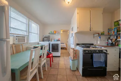 33 E 8640 S, Sandy, UT 84070 - Photo 30