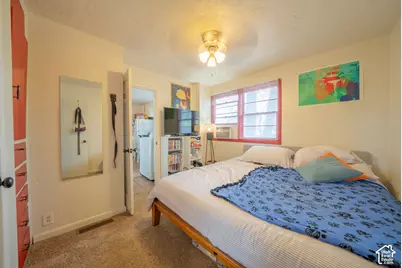 33 E 8640 S, Sandy, UT 84070 - Photo 36