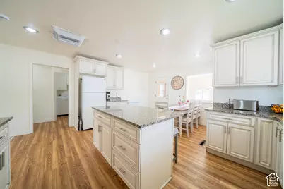 33 E 8640 S, Sandy, UT 84070 - Photo 8