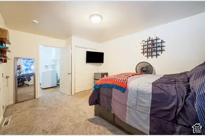 33 E 8640 S, Sandy, UT 84070 - Photo 16