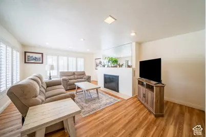33 E 8640 S, Sandy, UT 84070 - Photo 4