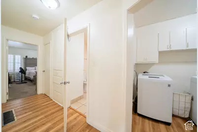 33 E 8640 S, Sandy, UT 84070 - Photo 12