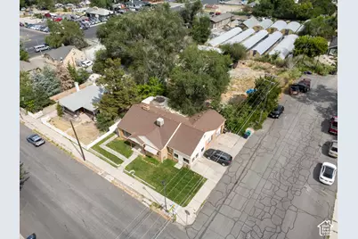 33 E 8640 S, Sandy, UT 84070 - Photo 38