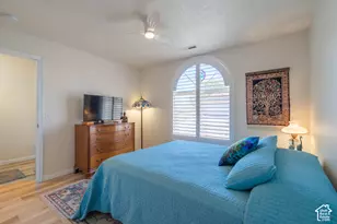 577 S Siesta Dr, Ivins, UT 84738 - Photo 38