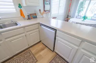 577 S Siesta Dr, Ivins, UT 84738 - Photo 16