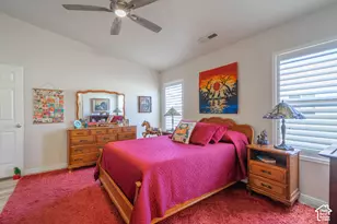 577 S Siesta Dr, Ivins, UT 84738 - Photo 26