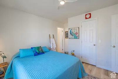 577 S Siesta Dr, Ivins, UT 84738 - Photo 40