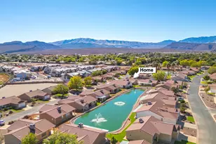 577 S Siesta Dr, Ivins, UT 84738 - Photo 60