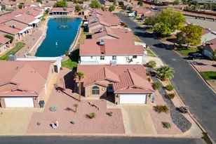 577 S Siesta Dr, Ivins, UT 84738 - Photo 56