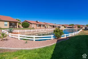 577 S Siesta Dr, Ivins, UT 84738 - Photo 54