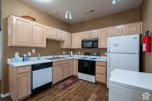 577 S Siesta Dr, Ivins, UT 84738 - Photo 72