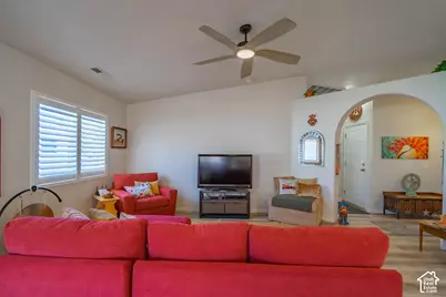 577 S Siesta Dr, Ivins, UT 84738 - Photo 22