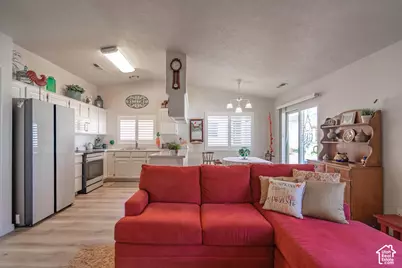 577 S Siesta Dr, Ivins, UT 84738 - Photo 10