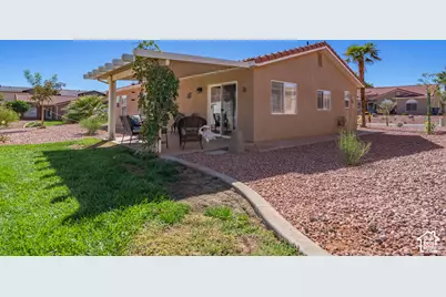 577 S Siesta Dr, Ivins, UT 84738 - Photo 50