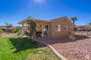 577 S Siesta Dr, Ivins, UT 84738 - Photo 50