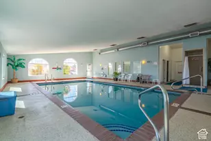 577 S Siesta Dr, Ivins, UT 84738 - Photo 78
