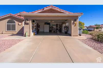 577 S Siesta Dr, Ivins, UT 84738 - Photo 44