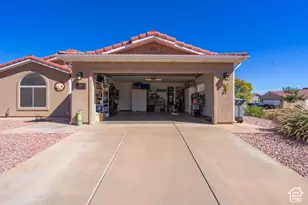 577 S Siesta Dr, Ivins, UT 84738 - Photo 44