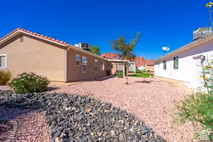 577 S Siesta Dr, Ivins, UT 84738 - Photo 48