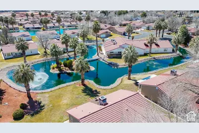 577 S Siesta Dr, Ivins, UT 84738 - Photo 66