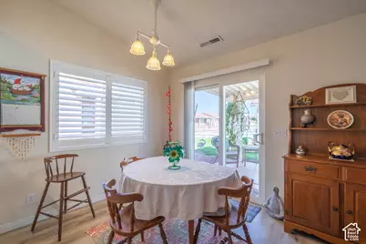 577 S Siesta Dr, Ivins, UT 84738 - Photo 20