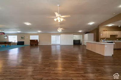 577 S Siesta Dr, Ivins, UT 84738 - Photo 70