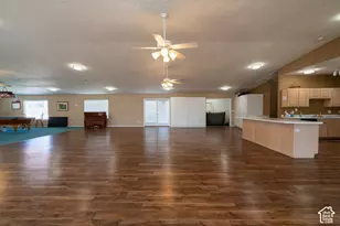 577 S Siesta Dr, Ivins, UT 84738 - Photo 70
