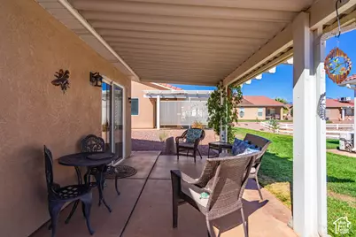 577 S Siesta Dr, Ivins, UT 84738 - Photo 52