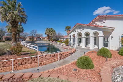 577 S Siesta Dr, Ivins, UT 84738 - Photo 68