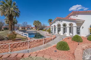 577 S Siesta Dr, Ivins, UT 84738 - Photo 68