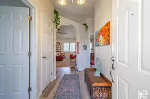 577 S Siesta Dr, Ivins, UT 84738 - Photo 4