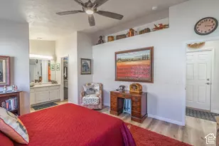577 S Siesta Dr, Ivins, UT 84738 - Photo 28