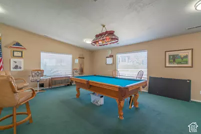 577 S Siesta Dr, Ivins, UT 84738 - Photo 74