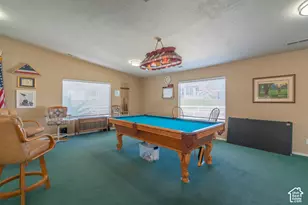 577 S Siesta Dr, Ivins, UT 84738 - Photo 74