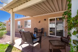 577 S Siesta Dr, Ivins, UT 84738 - Photo 46