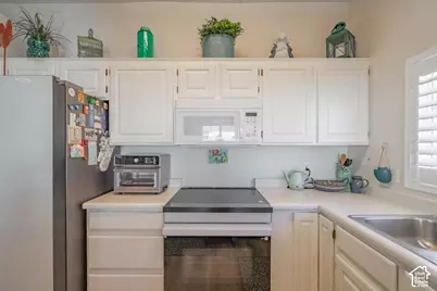 577 S Siesta Dr, Ivins, UT 84738 - Photo 18