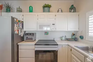 577 S Siesta Dr, Ivins, UT 84738 - Photo 18