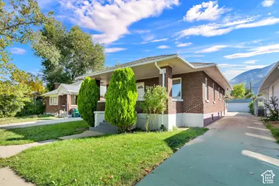 2846 S Quincy Ave, Ogden, UT 84403 - Photo 2