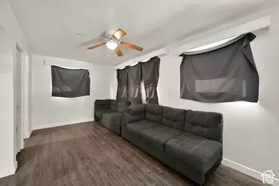 2846 S Quincy Ave, Ogden, UT 84403 - Photo 32
