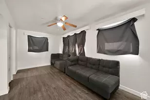 2846 S Quincy Ave, Ogden, UT 84403 - Photo 32