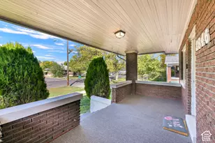 2846 S Quincy Ave, Ogden, UT 84403 - Photo 6