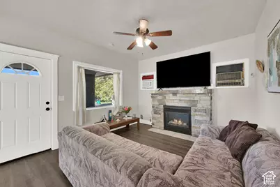 2846 S Quincy Ave, Ogden, UT 84403 - Photo 10
