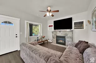 2846 S Quincy Ave, Ogden, UT 84403 - Photo 10