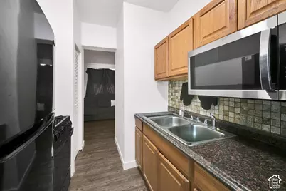 2846 S Quincy Ave, Ogden, UT 84403 - Photo 38